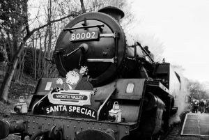 santa express 7 sm.jpg